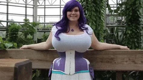 boobs gif sex|Popular Big Tits Gifs